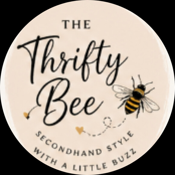 thrifty_bee_22